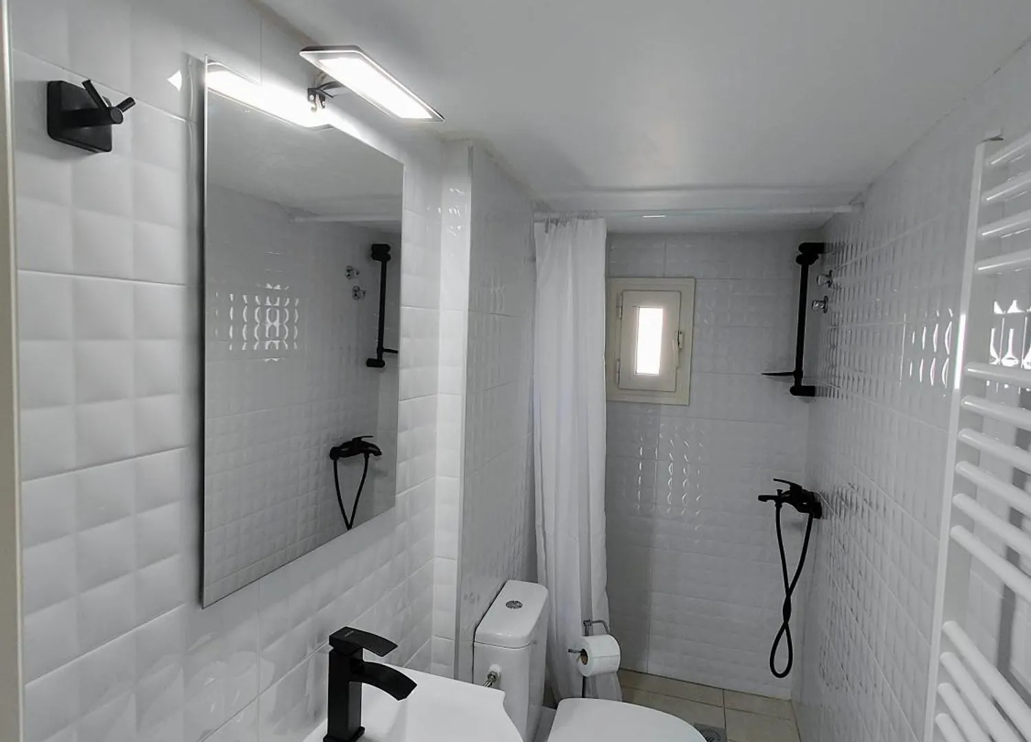 Celestial Garden-Thessaloniki'S Modern, Eclectic Penthouse With An Amazing View And Veranda 0*, Thessaloniki Greece